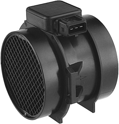 измер. массы возд BEHR (HELLA), 8ET009142441